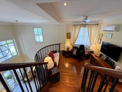 Holland Grove (D10), Semi-Detached #599714711